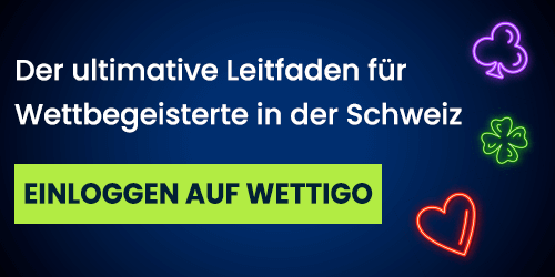 einloggen-auf-wettigo-2 Leitfaden für Wettfans mit Einloggen Button und Symbolen