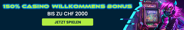 wettigo-casino-willkommenbonus Neukunden Bonus im Online Casino mit hohem Bonusbetrag
