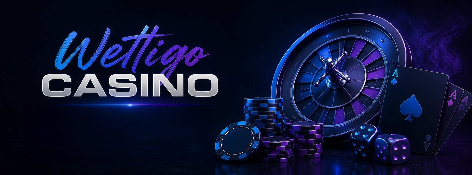 Wettigo Casino