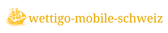Wettigo Mobile Schweiz