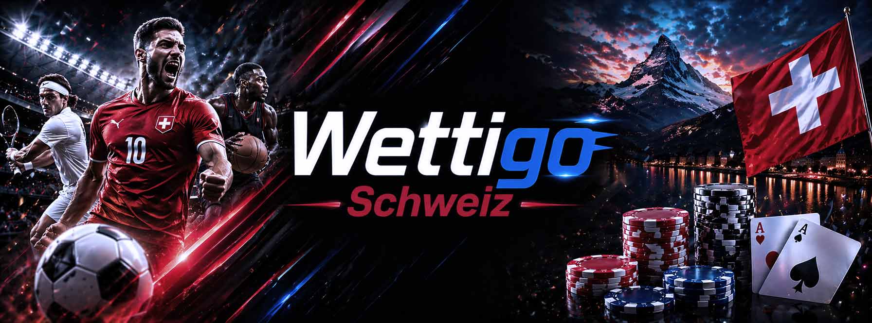 Wettigo Schweiz